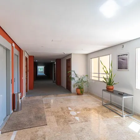 Cabopino Duplex, Swimming Pool, 5min Away, Chill Out Terrace And High-speed Wifi 公寓 马尔韦利亚